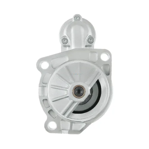 CS114 HC-PARTS - 2.ROZRUSZNIK — zdjęcie 1 z 4