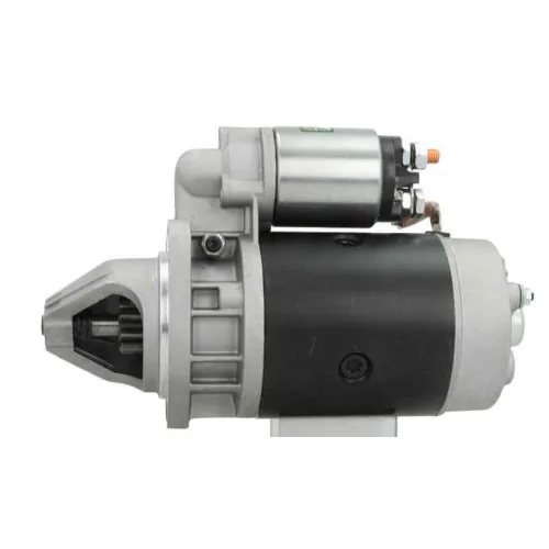 CS114 HC-PARTS - 2.ROZRUSZNIK — zdjęcie 2 z 4