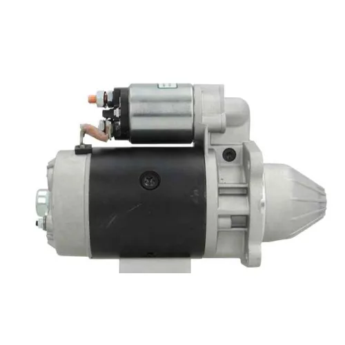 CS114 HC-PARTS - 2.ROZRUSZNIK — zdjęcie 3 z 4