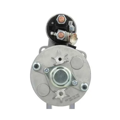 CS114 HC-PARTS - 2.ROZRUSZNIK — zdjęcie 4 z 4
