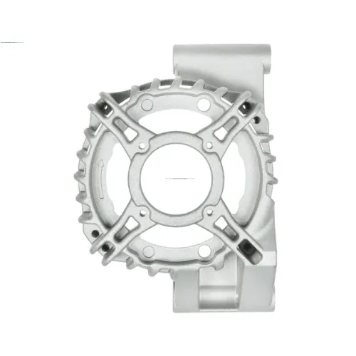ABR6042S AS-PL - 3.CZĘŚCI ALTERNATORA — zdjęcie 1 z 5
