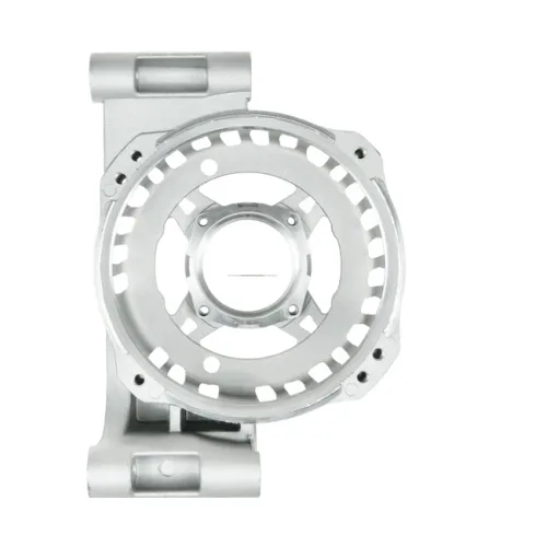 ABR6042S AS-PL - 3.CZĘŚCI ALTERNATORA — zdjęcie 5 z 5