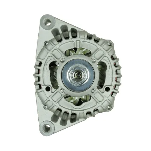 A9277S AS-PL - 1.ALTERNATOR — zdjęcie 1 z 6