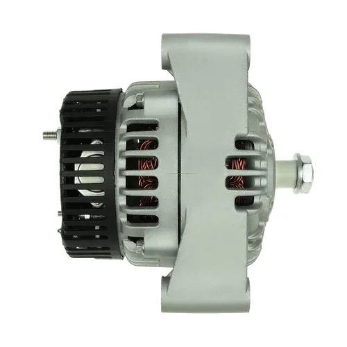 A9277S AS-PL - 1.ALTERNATOR — zdjęcie 3 z 6