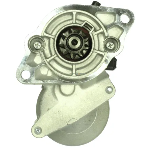 JS730 HC-PARTS - 2.ROZRUSZNIK — zdjęcie 1 z 3