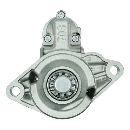 CS1512(BOSCH) HC-PARTS - 2.ROZRUSZNIK — zdjęcie 1 z 1