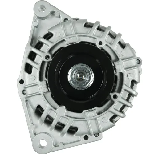 CA1588IR(BOSCH) HC-PARTS - 1.ALTERNATOR — zdjęcie 1 z 3