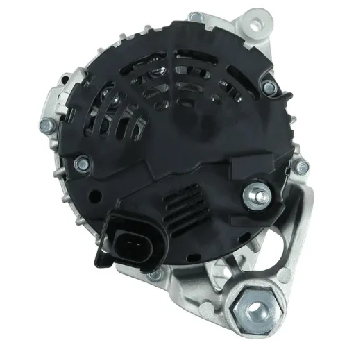 CA1588IR(BOSCH) HC-PARTS - 1.ALTERNATOR — zdjęcie 2 z 3
