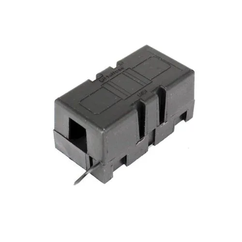 192436 LITTELFUSE - 8. INNE — zdjęcie 1 z 2