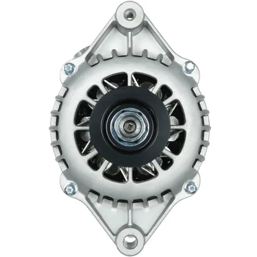 CA1581IR(DELCO) HC-PARTS - 1.ALTERNATOR — zdjęcie 1 z 3