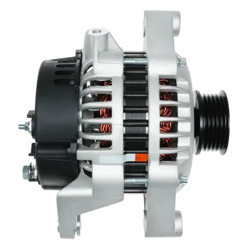 CA1581IR(DELCO) HC-PARTS - 1.ALTERNATOR — zdjęcie 3 z 3