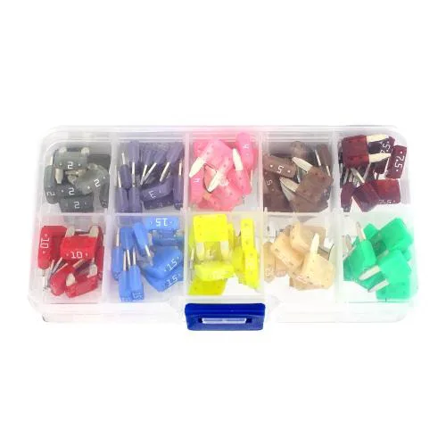 ZB10001 LITTELFUSE - 8. INNE — zdjęcie 3 z 3