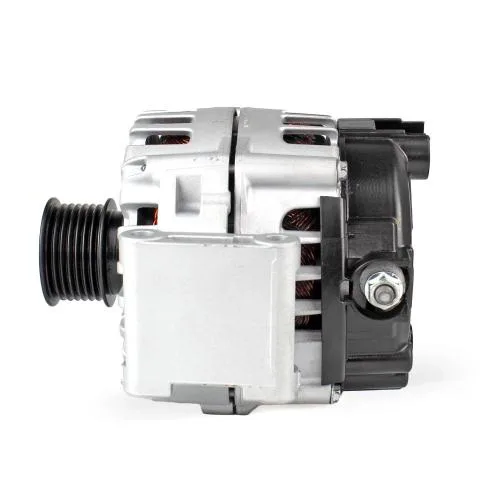 GA3158IR AUTO-CENTER - 1.ALTERNATOR — zdjęcie 3 z 4