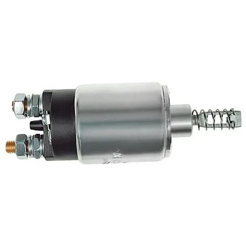SS9017 AS-PL - 4.CZĘŚCI ROZRUSZNIKA — zdjęcie 1 z 4