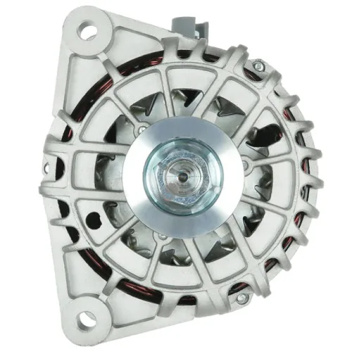 A9354S AS-PL - 1.ALTERNATOR — zdjęcie 1 z 8