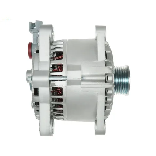 A9354S AS-PL - 1.ALTERNATOR — zdjęcie 6 z 8