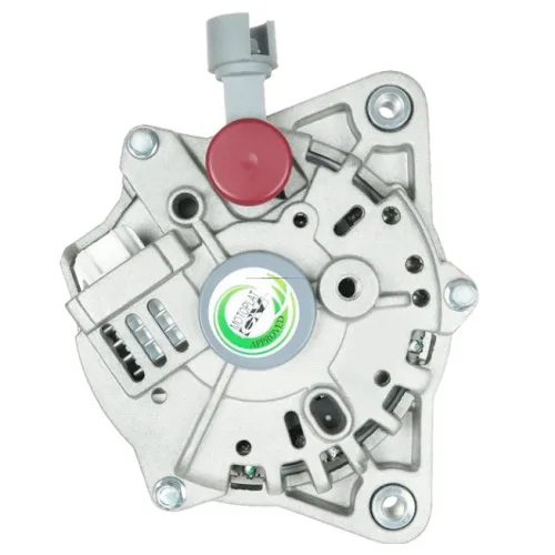A9354S AS-PL - 1.ALTERNATOR — zdjęcie 7 z 8