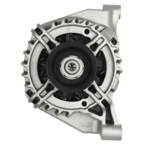 A6626PR AS-PL - 1.ALTERNATOR — zdjęcie 1 z 8