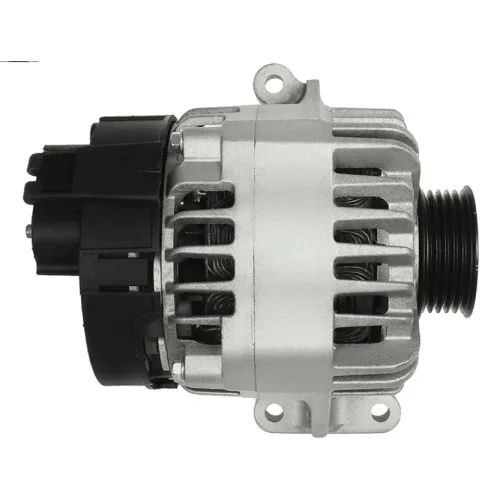A6626PR AS-PL - 1.ALTERNATOR — zdjęcie 8 z 8