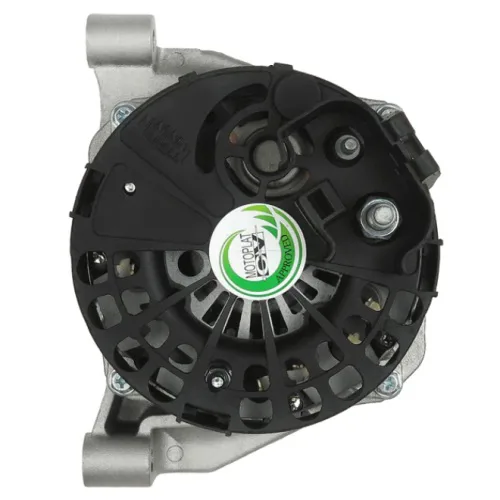 A6626PR AS-PL - 1.ALTERNATOR — zdjęcie 7 z 8