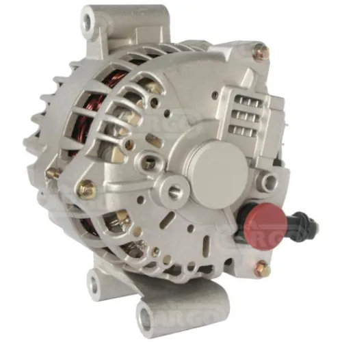 112956 CARGO - 1.ALTERNATOR — zdjęcie 1 z 6