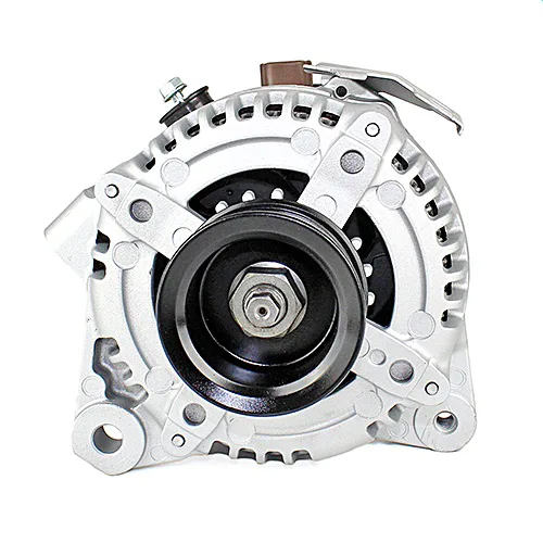 GA3159IR AUTO-CENTER - 1.ALTERNATOR — zdjęcie 4 z 4