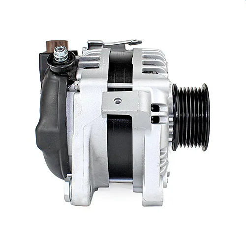 GA3159IR AUTO-CENTER - 1.ALTERNATOR — zdjęcie 3 z 4