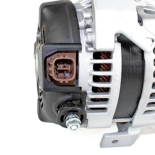 GA3159IR AUTO-CENTER - 1.ALTERNATOR — zdjęcie 2 z 4