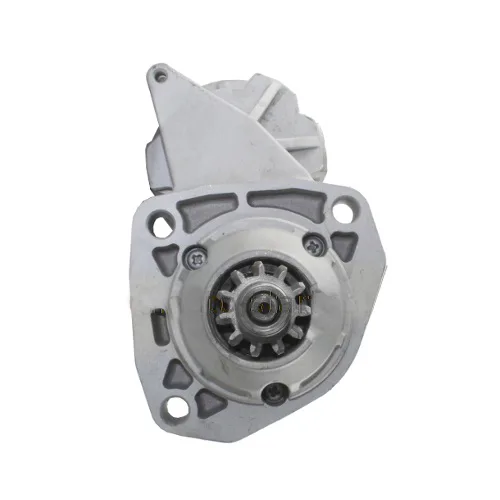 JS1228 HC-PARTS - 2.ROZRUSZNIK — zdjęcie 1 z 5