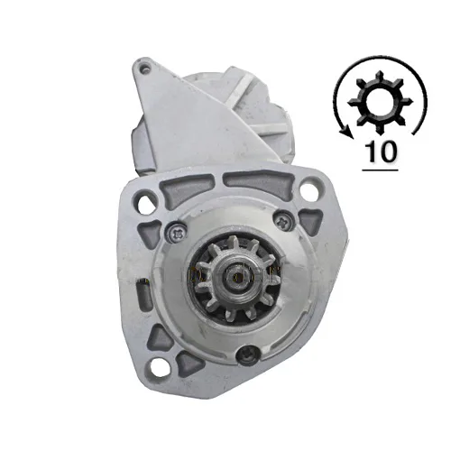 JS1228 HC-PARTS - 2.ROZRUSZNIK — zdjęcie 2 z 5