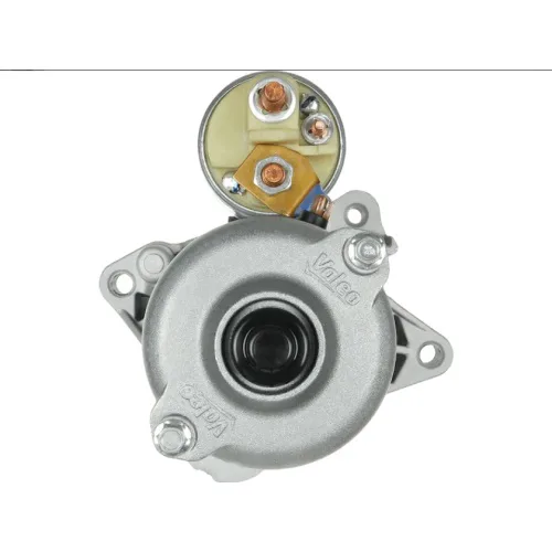 GR3148 AUTO-CENTER - 2.ROZRUSZNIK — zdjęcie 2 z 2