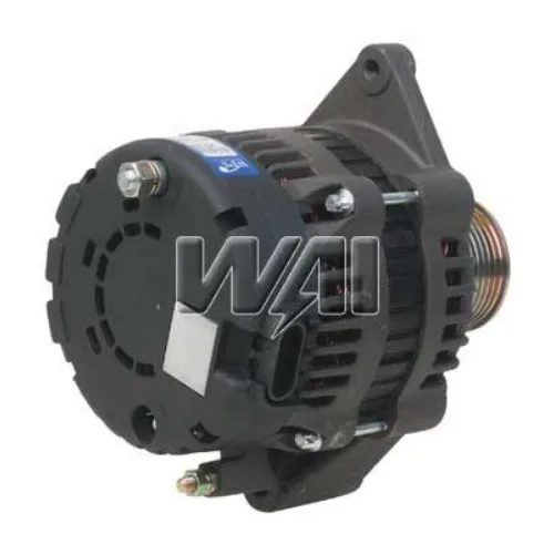 8721N WAI - 1.ALTERNATOR — zdjęcie 4 z 4