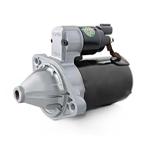 CS1517 HC-PARTS - 2.ROZRUSZNIK — zdjęcie 1 z 4