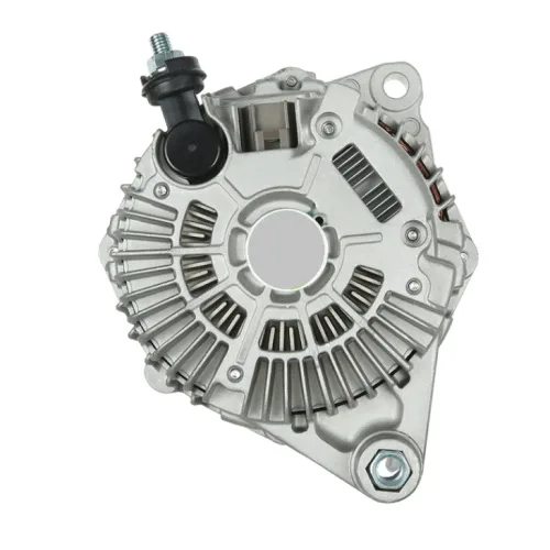 GA3161IR AUTO-CENTER - 1.ALTERNATOR — zdjęcie 3 z 3