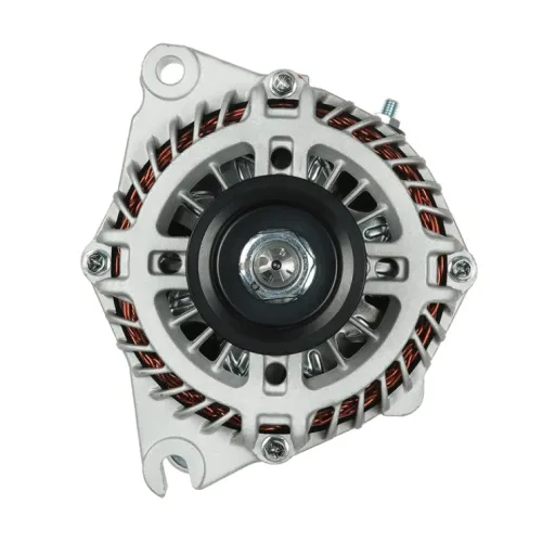GA3161IR AUTO-CENTER - 1.ALTERNATOR — zdjęcie 1 z 3