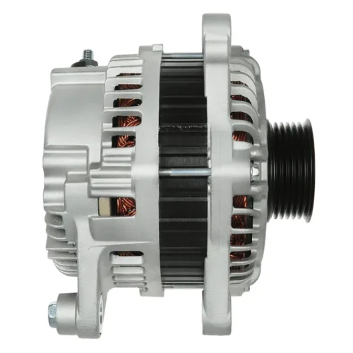 GA3161IR AUTO-CENTER - 1.ALTERNATOR — zdjęcie 2 z 3