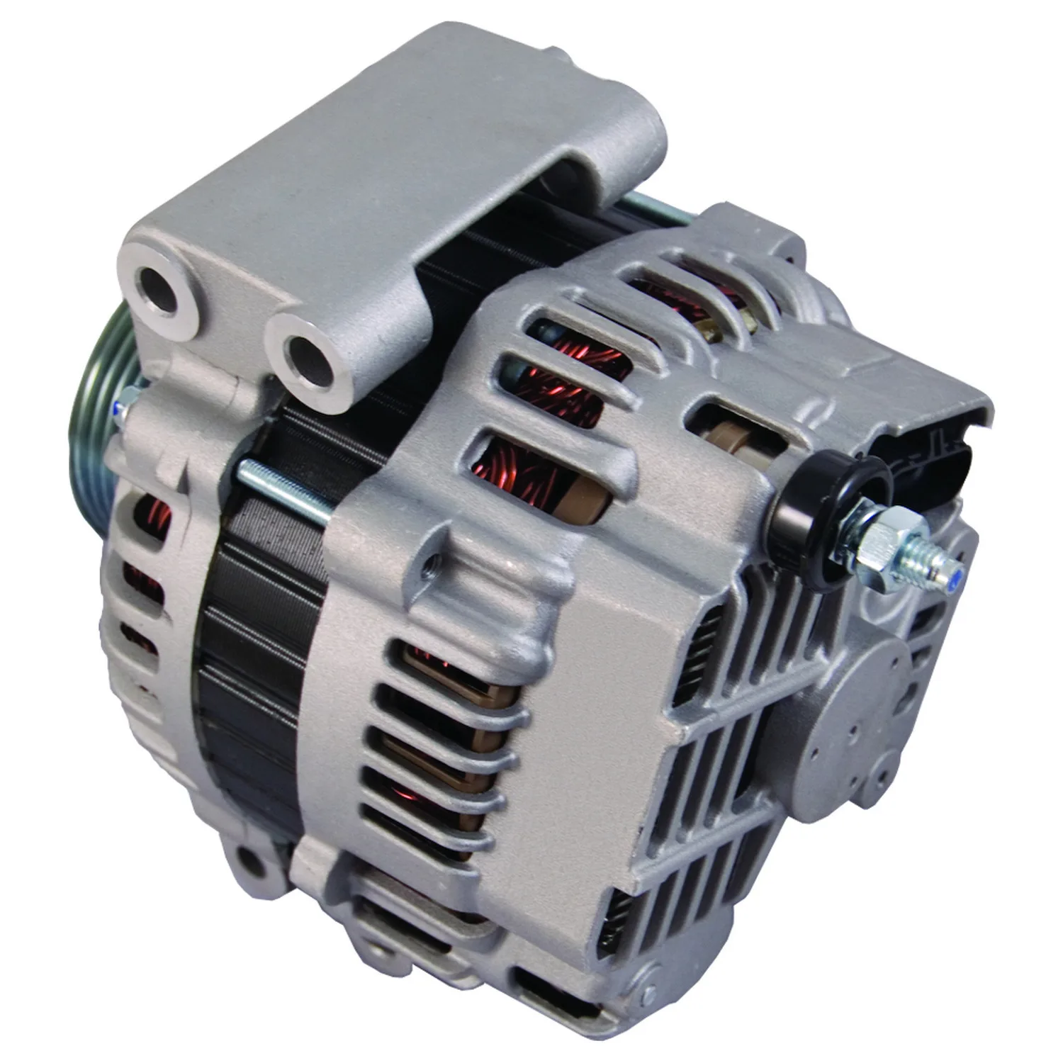 20220N WAI - 1.ALTERNATOR — zdjęcie 1 z 3