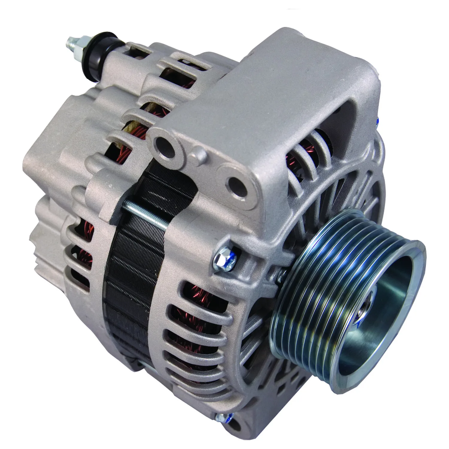 20220N WAI - 1.ALTERNATOR — zdjęcie 2 z 3