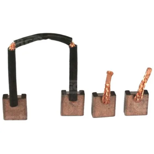 JSX53-54 CG CARGO - 4.CZĘŚCI ROZRUSZNIKA — zdjęcie 1 z 1