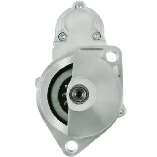 GR3151 AUTO-CENTER - 2.ROZRUSZNIK — zdjęcie 1 z 3