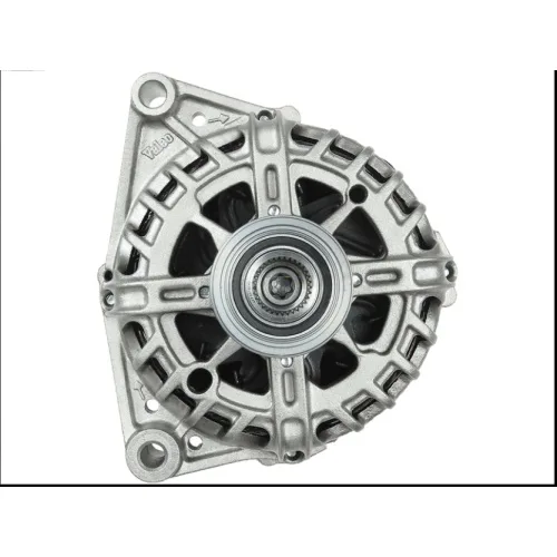 A3571PR AS-PL - 1.ALTERNATOR — zdjęcie 1 z 10