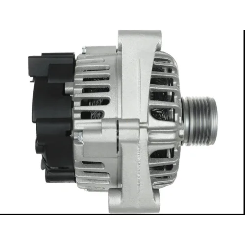 A3571PR AS-PL - 1.ALTERNATOR — zdjęcie 5 z 10