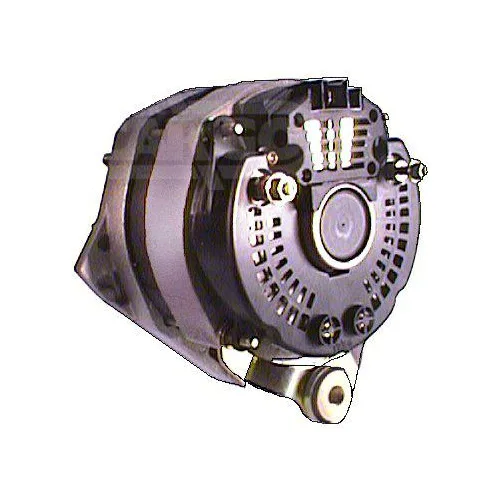 111071 CARGO - 1.ALTERNATOR — zdjęcie 1 z 6
