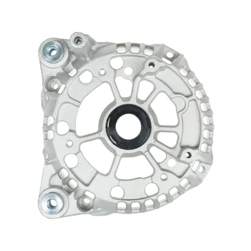 ABR0097S AS-PL - 3.CZĘŚCI ALTERNATORA — zdjęcie 1 z 5