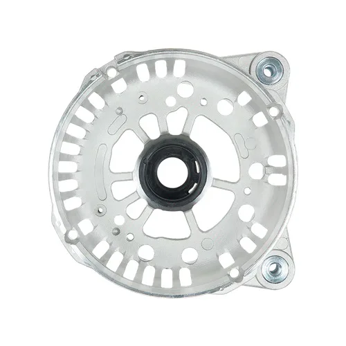 ABR0097S AS-PL - 3.CZĘŚCI ALTERNATORA — zdjęcie 5 z 5