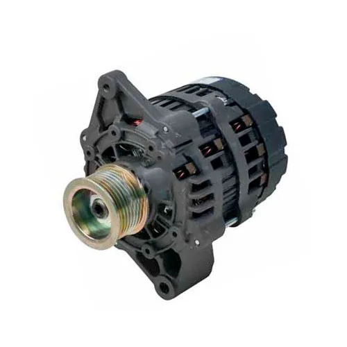 8721N WAI - 1.ALTERNATOR — zdjęcie 1 z 4
