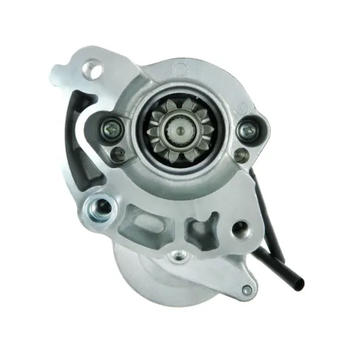 CS1579 AUTO-CENTER - 2.ROZRUSZNIK — zdjęcie 1 z 4