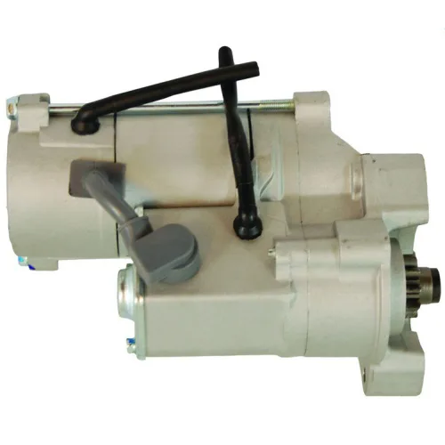 CS1579 AUTO-CENTER - 2.ROZRUSZNIK — zdjęcie 4 z 4