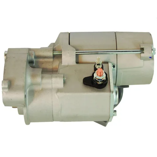 CS1579 AUTO-CENTER - 2.ROZRUSZNIK — zdjęcie 3 z 4