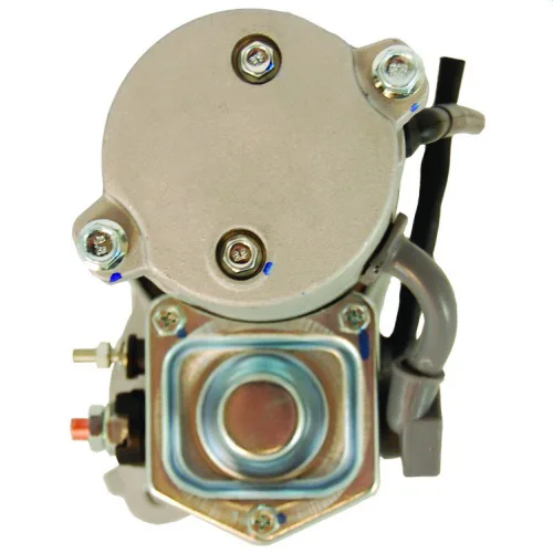 CS1579 AUTO-CENTER - 2.ROZRUSZNIK — zdjęcie 2 z 4